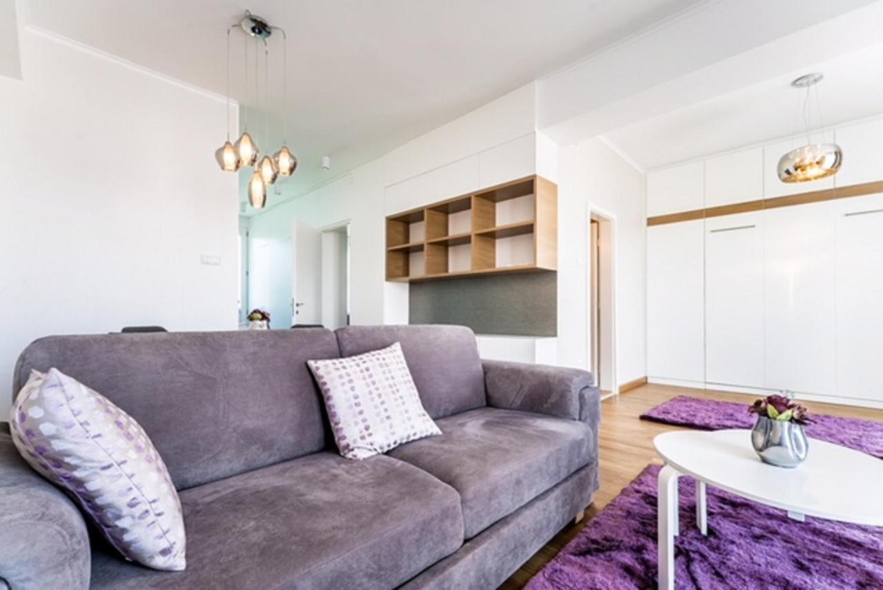 Breathless Basilika View Elegant Flat With Balcony Need Reservation X Free Parking Budapest Eksteriør bilde