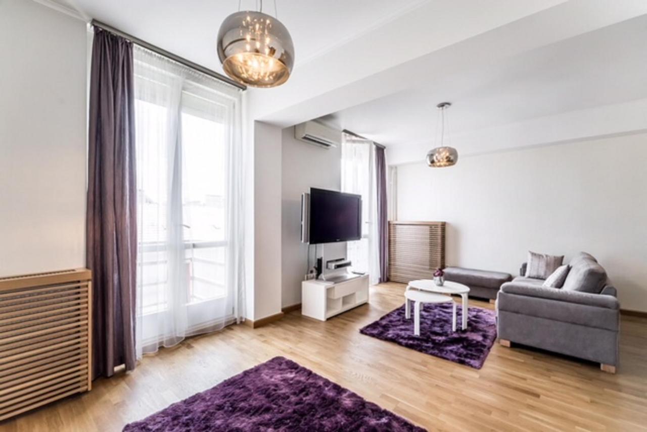 Breathless Basilika View Elegant Flat With Balcony Need Reservation X Free Parking Budapest Eksteriør bilde