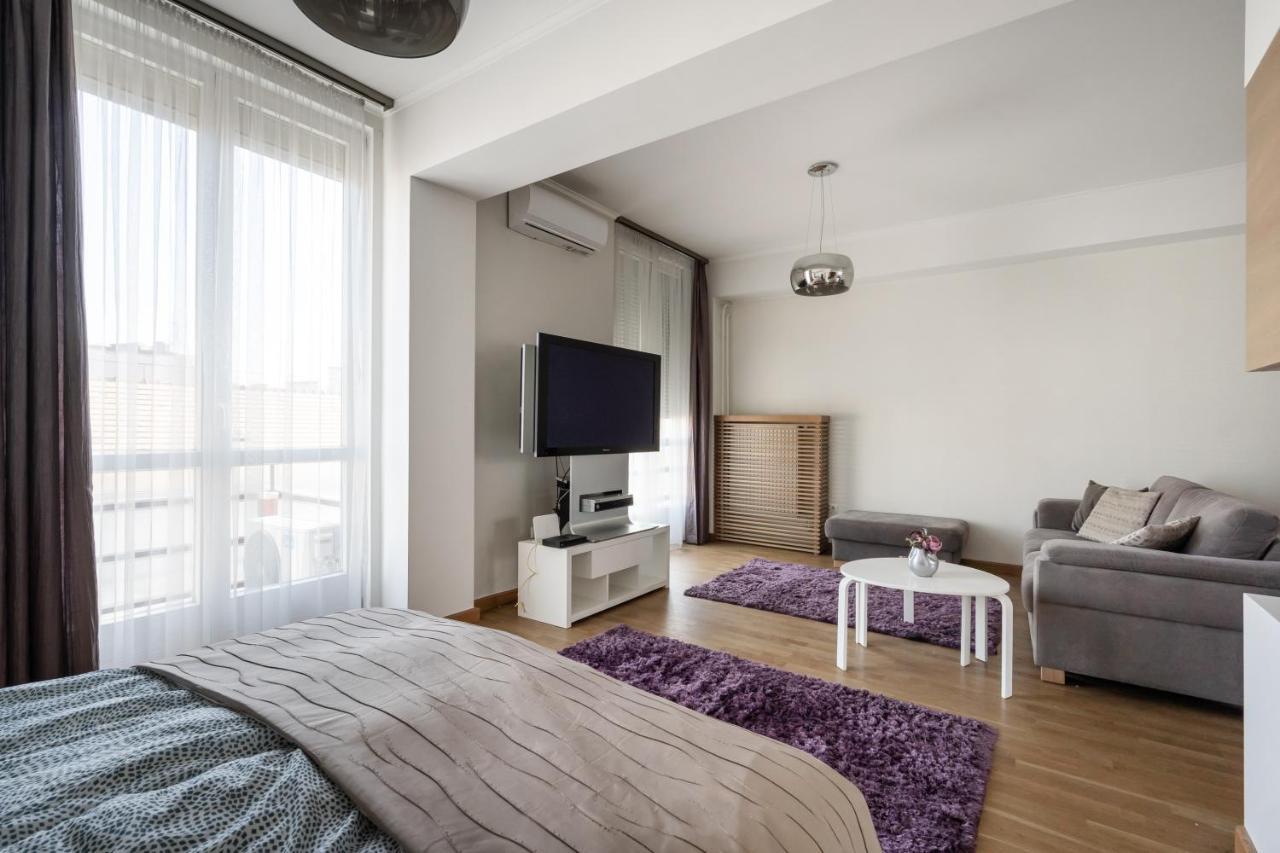 Breathless Basilika View Elegant Flat With Balcony Need Reservation X Free Parking Budapest Eksteriør bilde