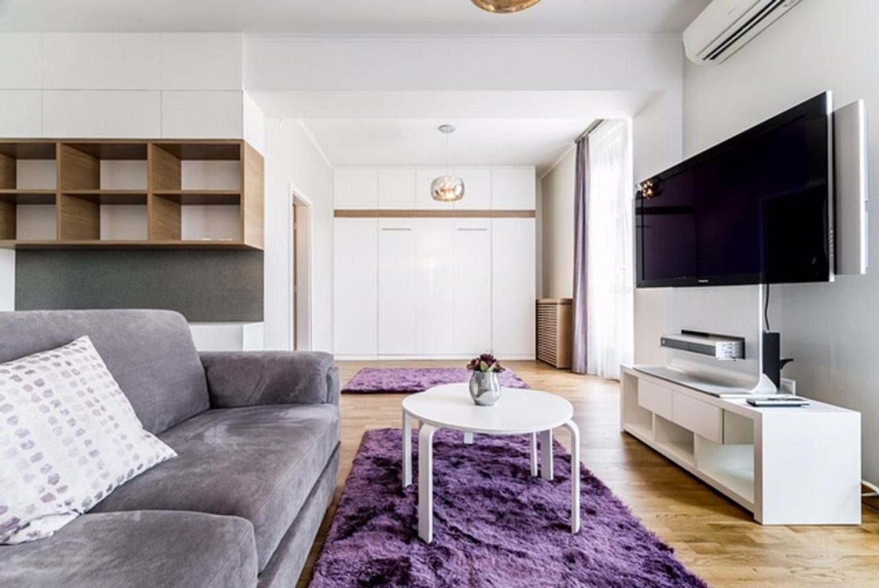 Breathless Basilika View Elegant Flat With Balcony Need Reservation X Free Parking Budapest Eksteriør bilde