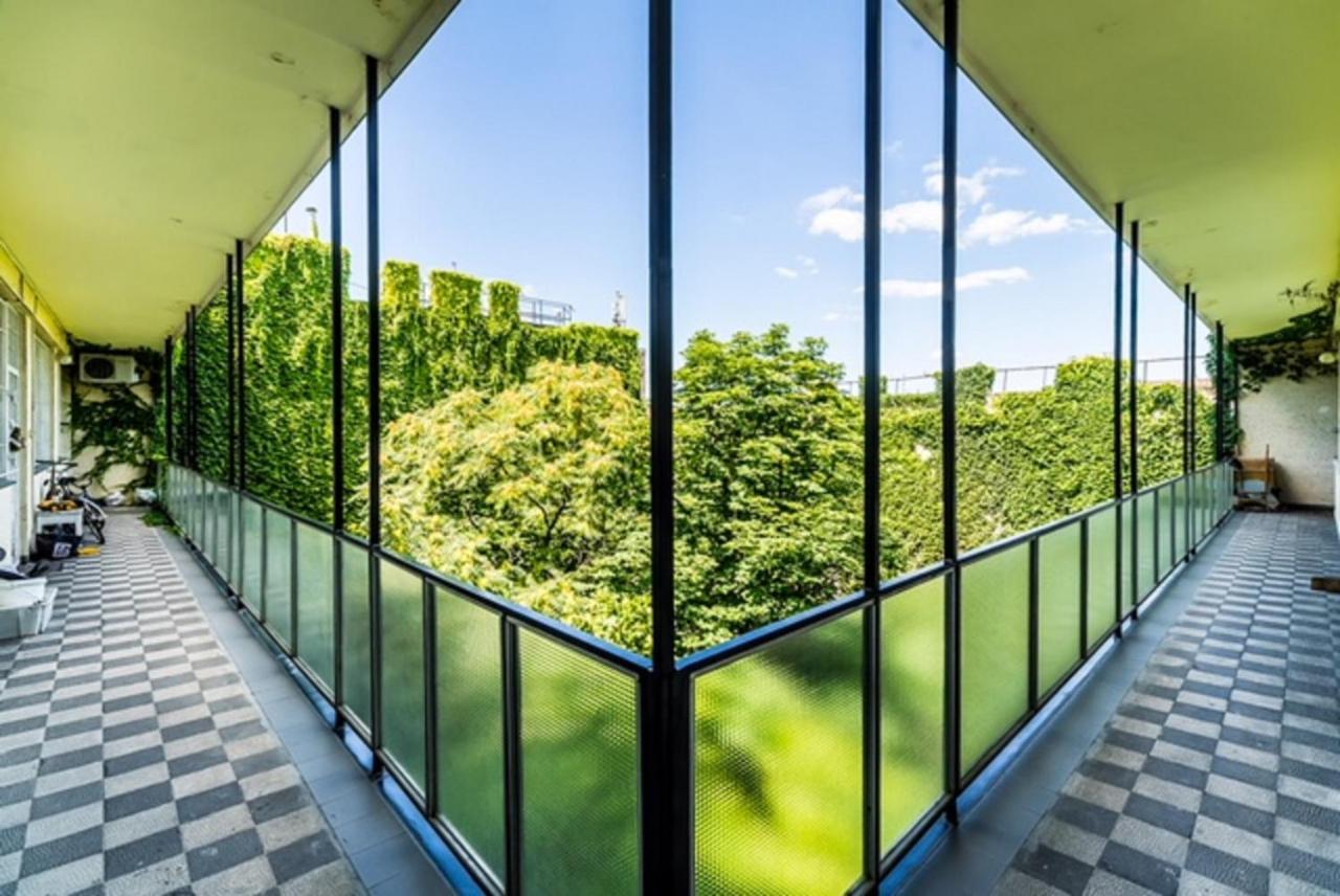 Breathless Basilika View Elegant Flat With Balcony Need Reservation X Free Parking Budapest Eksteriør bilde