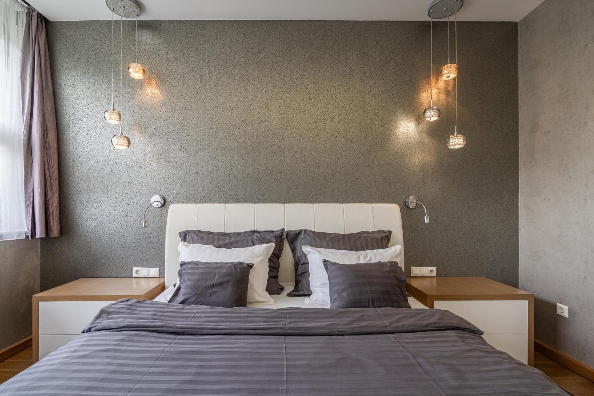 Breathless Basilika View Elegant Flat With Balcony Need Reservation X Free Parking Budapest Eksteriør bilde